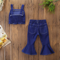 uploads/erp/collection/images/Baby Clothing/minifever/XU0420853/img_b/img_b_XU0420853_2_X0q0WUcaXZ__5QWq21IhYRI0i9peidq0